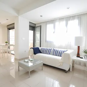 Renthas Good Life Estepona